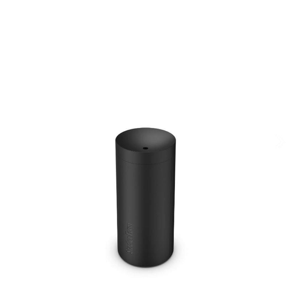 S.Luce LED Aroma Diffuser Lucy Tischleuchte mit Effekt-Licht im Angebot
