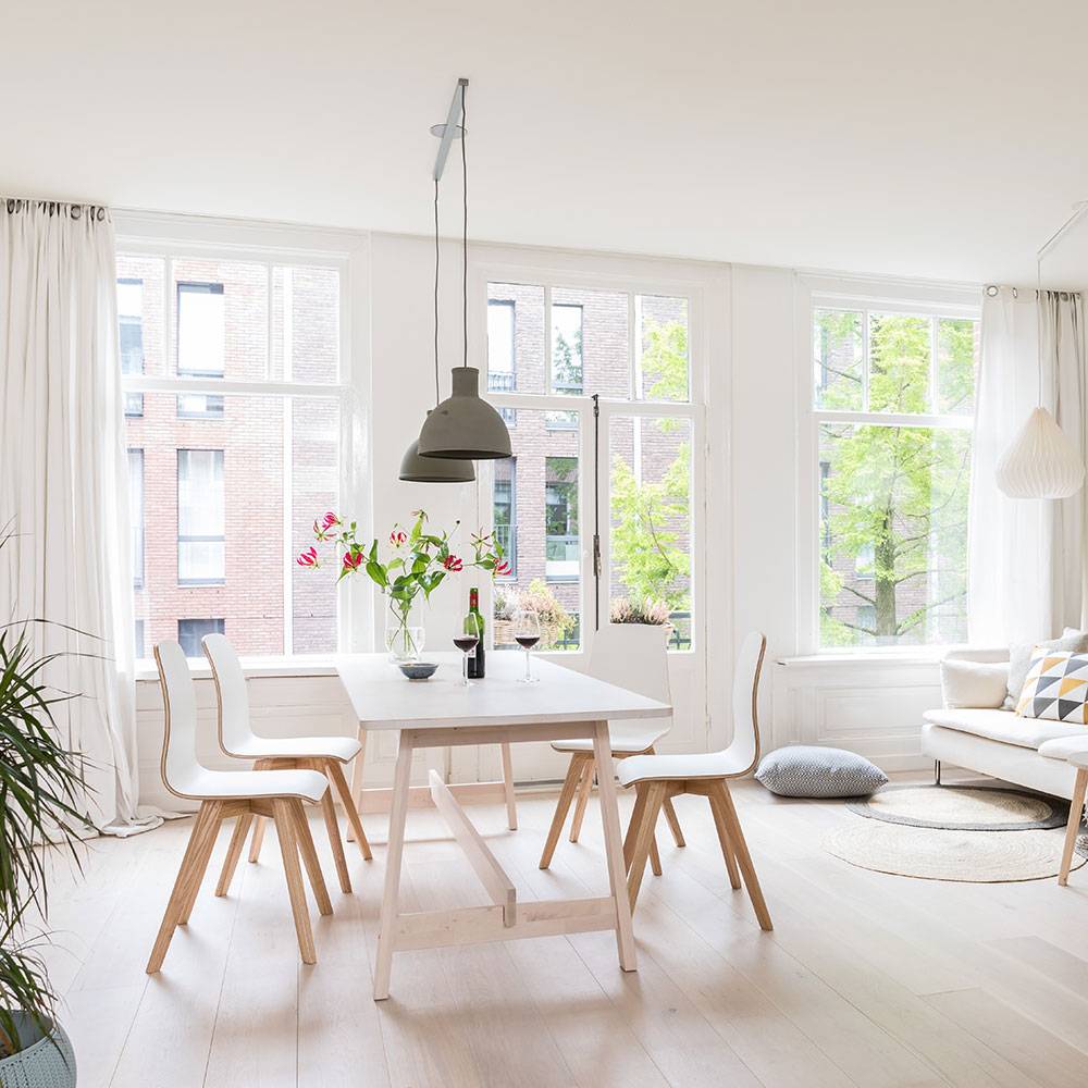 S.Luce Swing 2 Aufhängesystem 90cm für zwei Hängeleuchten Fabrik Onlineshop