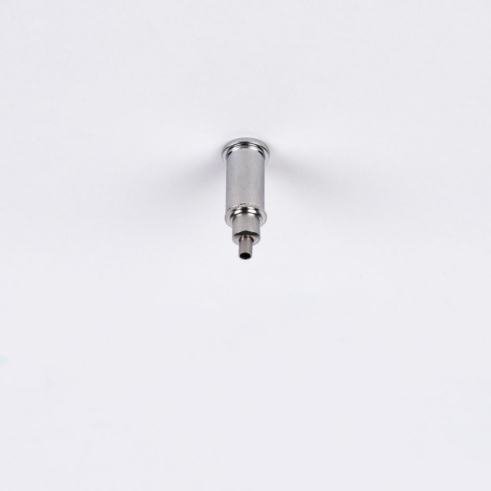 S.Luce s.luce Modular Stahlseilhalter für Hängeleuchten Begrenztes Angebot