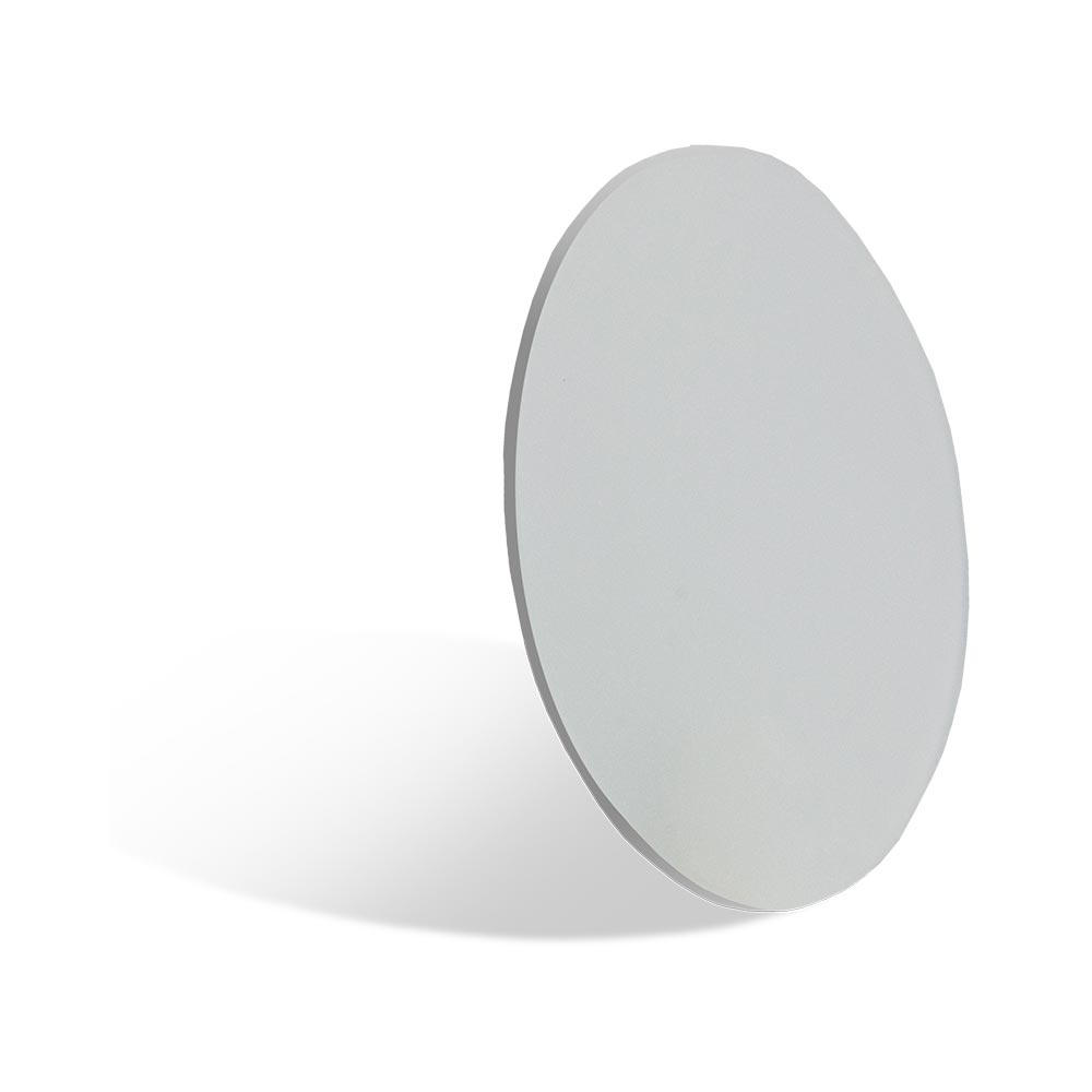 S.Luce Linse/Glas für Puk Meg Maxx Lagerräumung