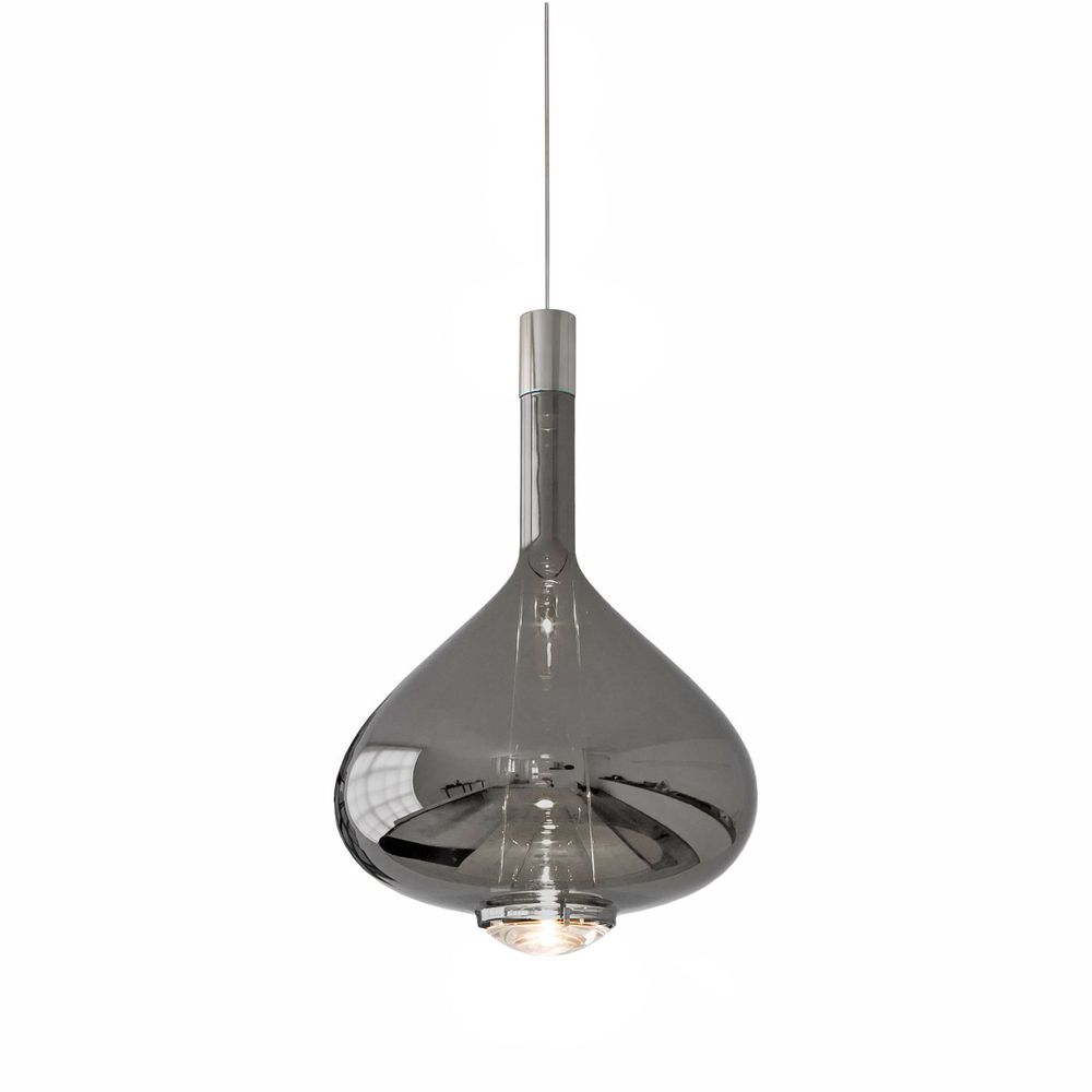 S.Luce Sky-Fall Ersatzglas alle Größen, alle Farben Blitzangebot