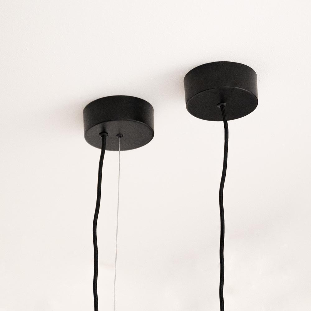 S.Luce s.luce Modular Smart Clip Magnet Baldachin Kostenlose Rückgabe