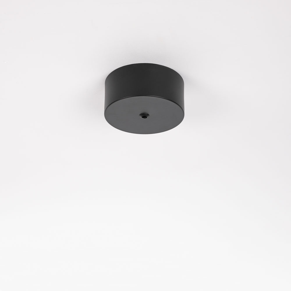 S.Luce s.luce Modular Smart Clip Magnet Baldachin Kostenlose Rückgabe