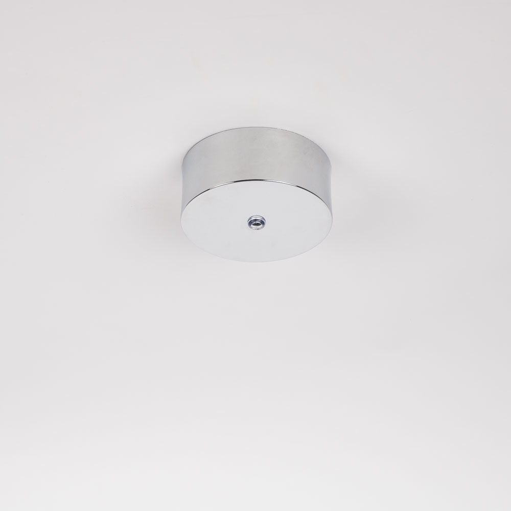 S.Luce s.luce Modular Smart Clip Magnet Baldachin Kostenlose Rückgabe