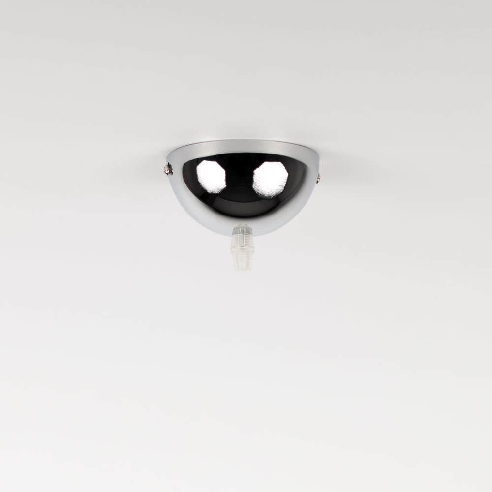S.Luce s.luce Modular Hängeleuchten Baldachin Nur für heute