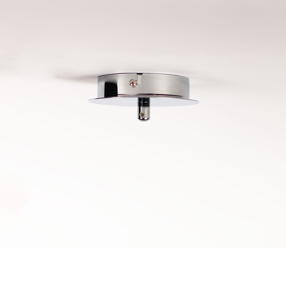 S.Luce s.luce Modular Hängeleuchten Baldachin Nur für heute