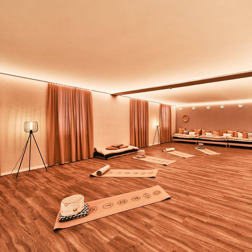 S.Luce LED-Lichtdecke 16 - 25 m² Outlet