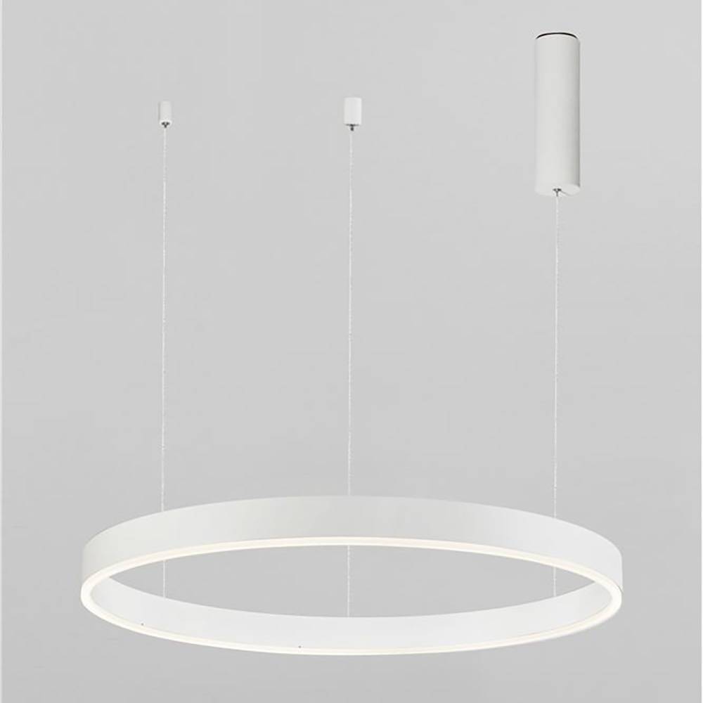 S.Luce LED Hängeleuchte Motif Ø 60cm 2800lm Fabrikverkauf