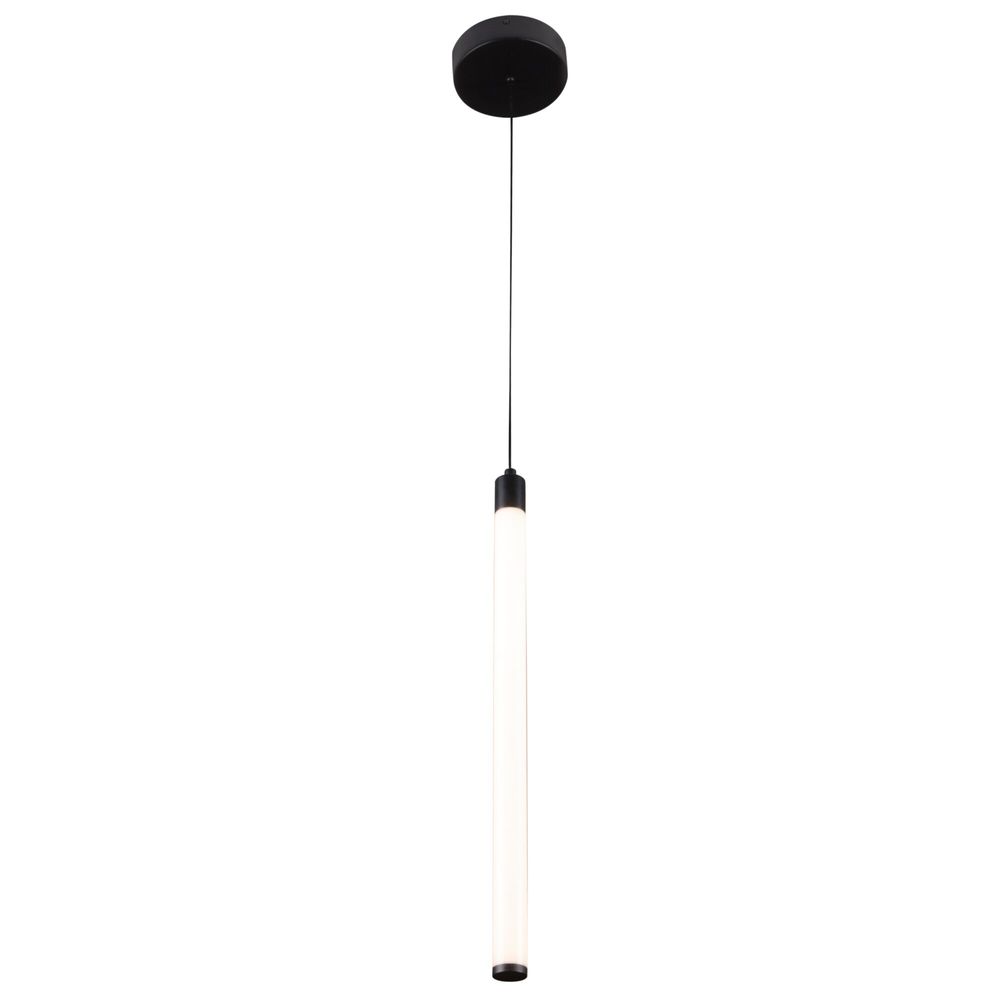 S.Luce Maytoni Ray LED-Hängeleuchte Fabrik Onlineshop