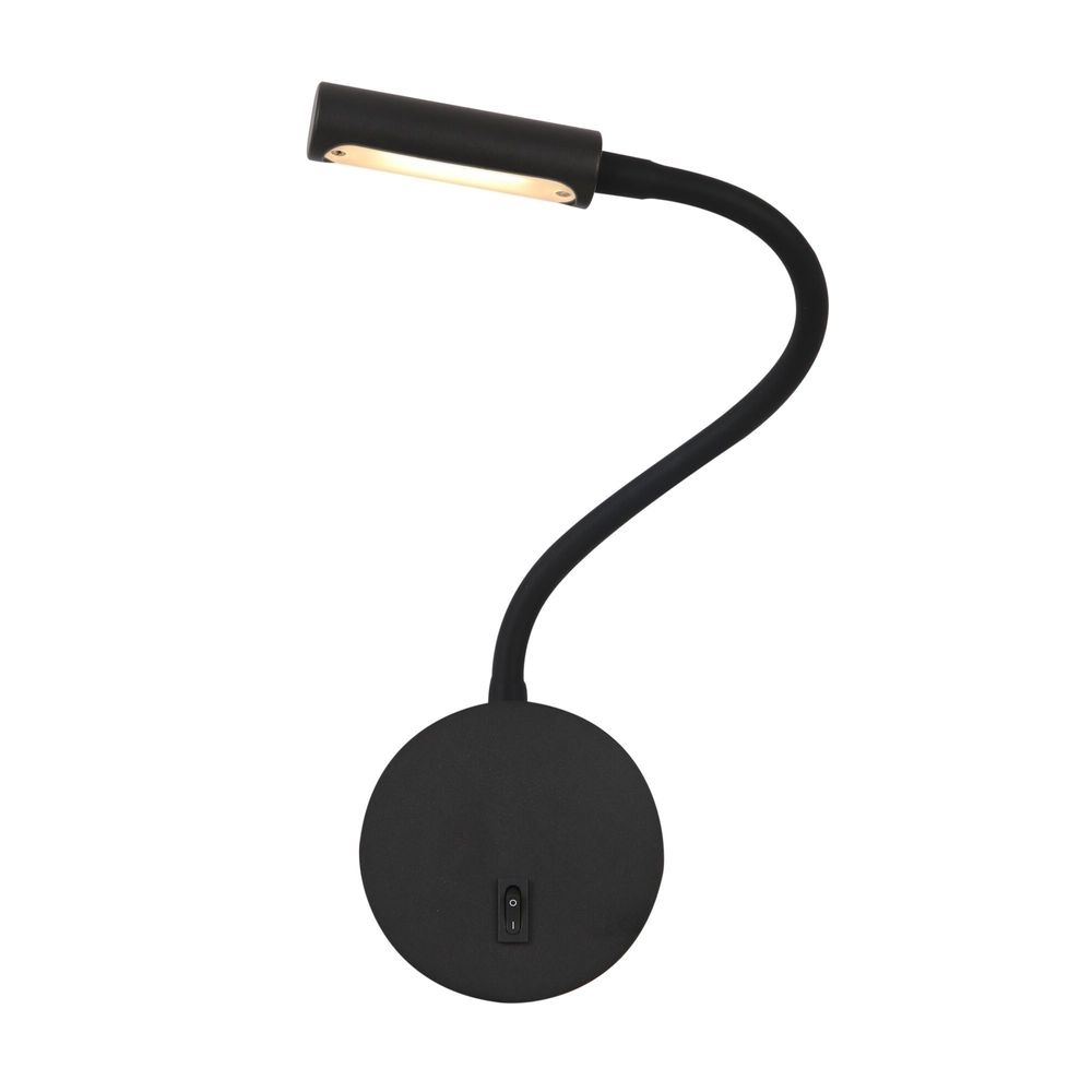 S.Luce Maytoni Stem LED Wand-Leselampe Fabrikpreis