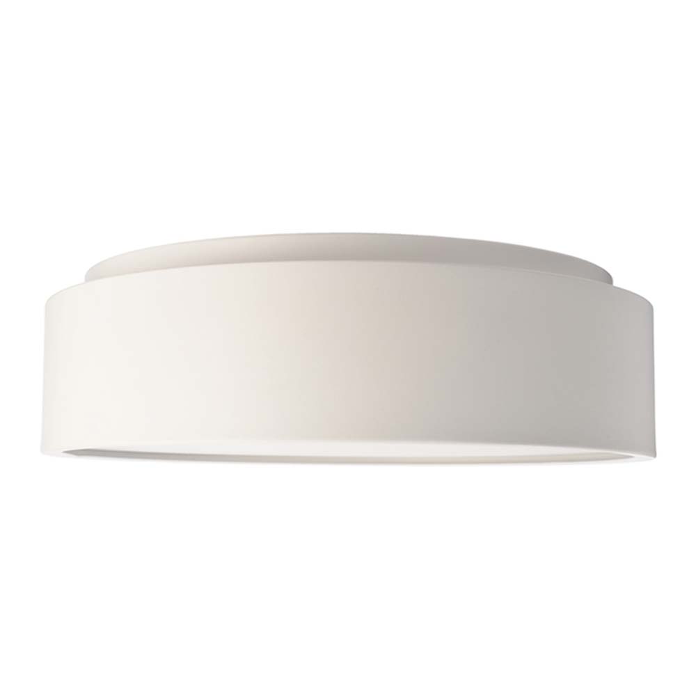 S.Luce LED Deckenleuchte Loop 45cm Ring 1300lm Dimmbar Neutralweiß Black Friday