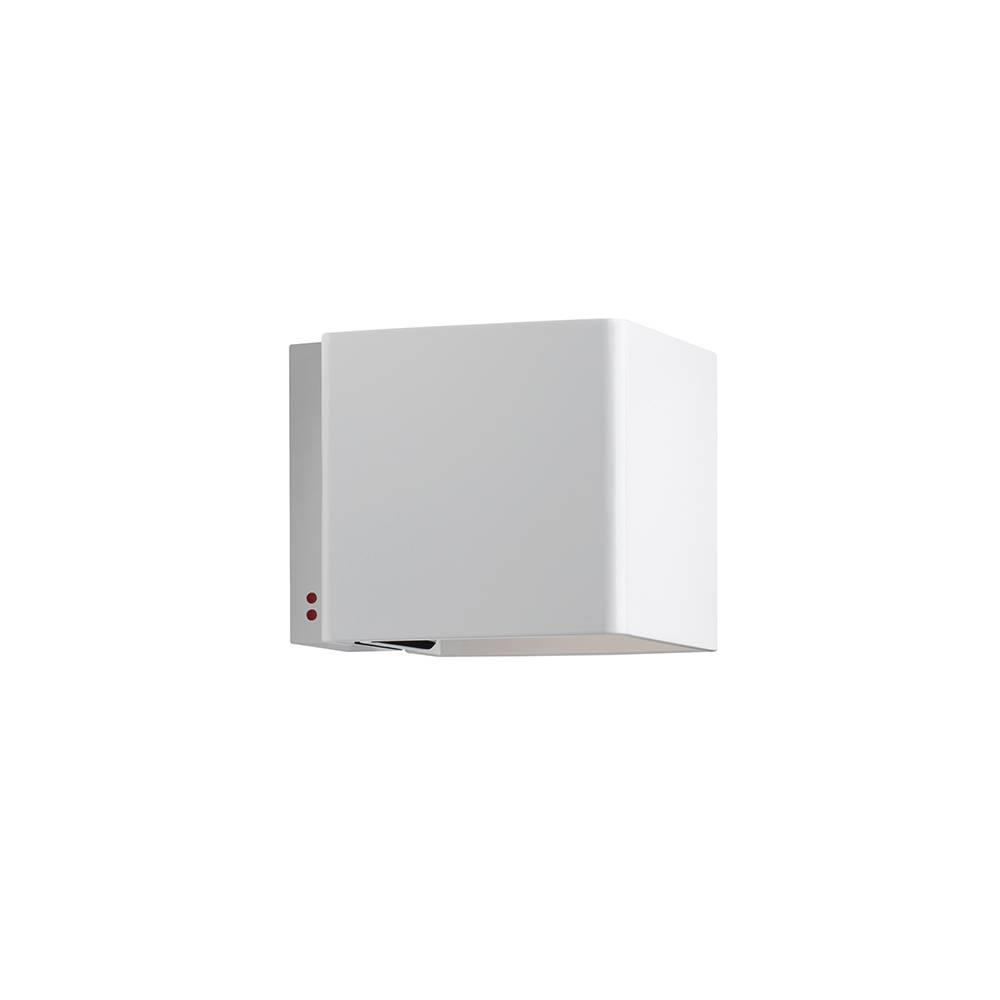 S.Luce Fabbian Bijou LED-Wandlampe 3000K Weihnachtsangebot