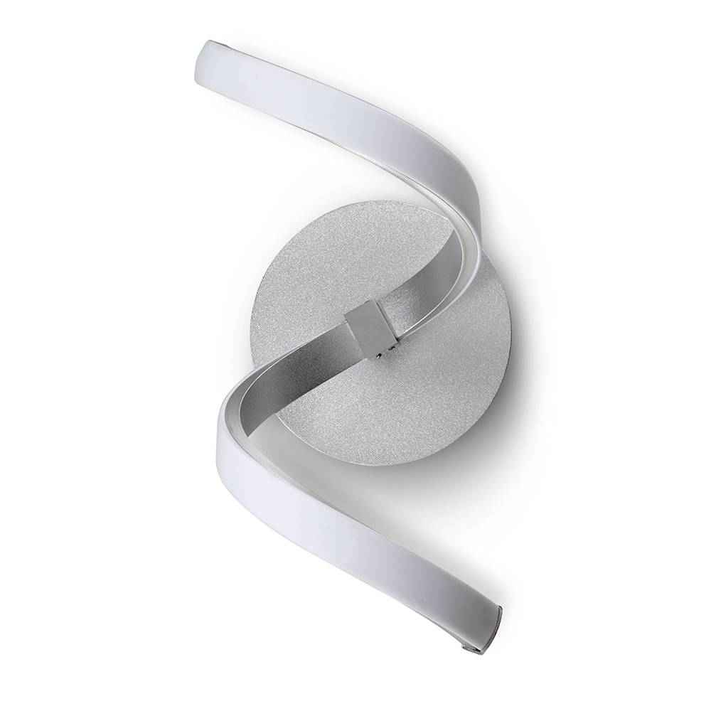 S.Luce Mantra LED-Wandleuchte Nur Dimmbar Top Angebot
