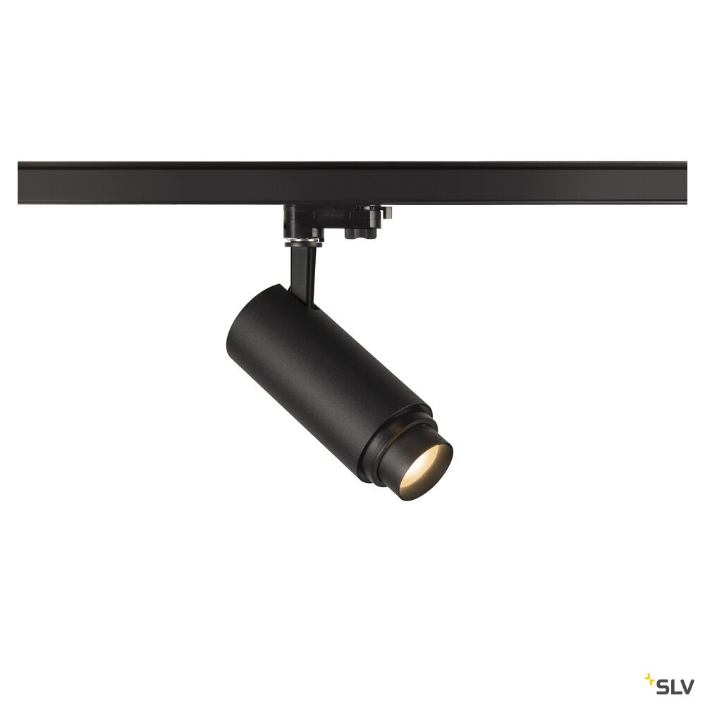 S.Luce SLV Numinos Zoom M 3-Phasen LED Spot Phase Exklusive Angebote
