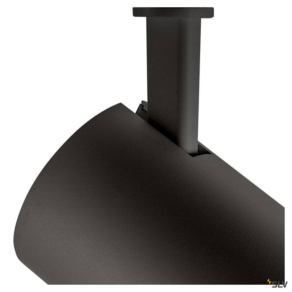 S.Luce SLV Numinos Zoom M 3-Phasen LED Spot Phase Exklusive Angebote