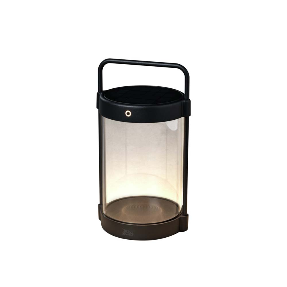 S.Luce Crotone LED Solar Laterne Hotsell