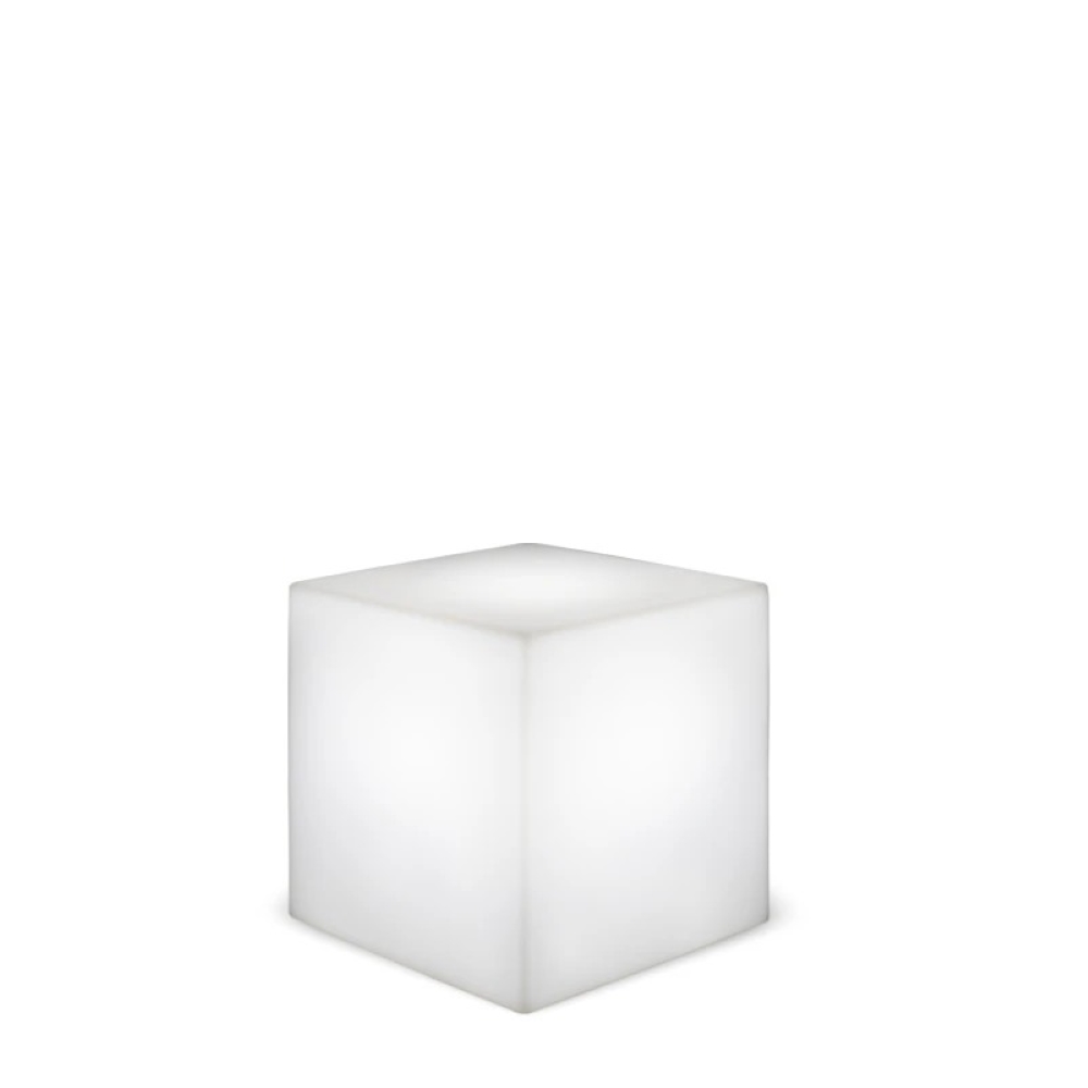 S.Luce Cuby Dekoleuchte IP65 Top Angebot