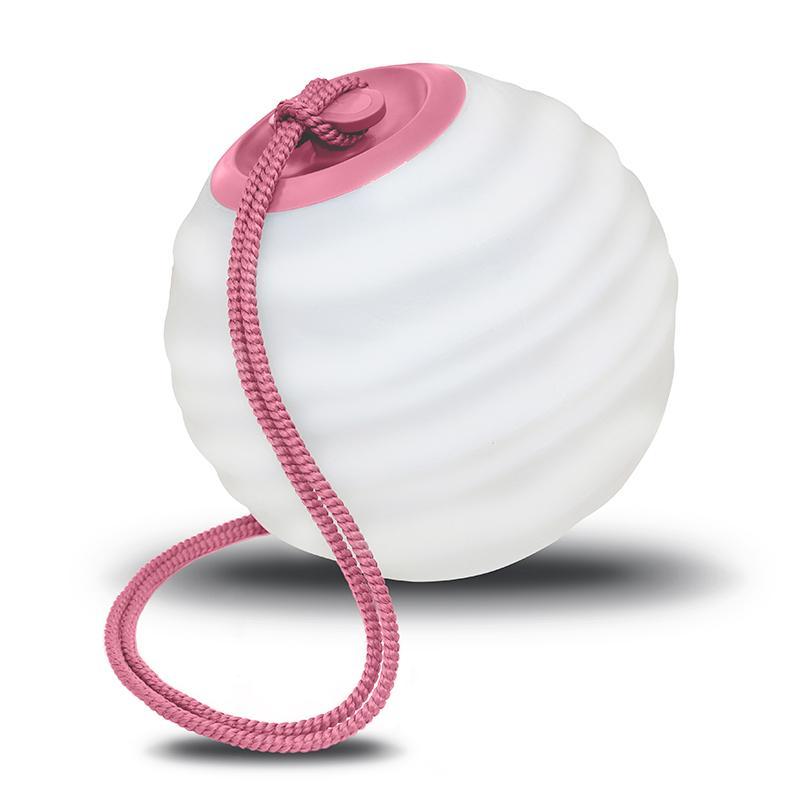 S.Luce LED-Hängeleuchte Sora Ø 24cm mit Fernbedienung Saisonale Angebote