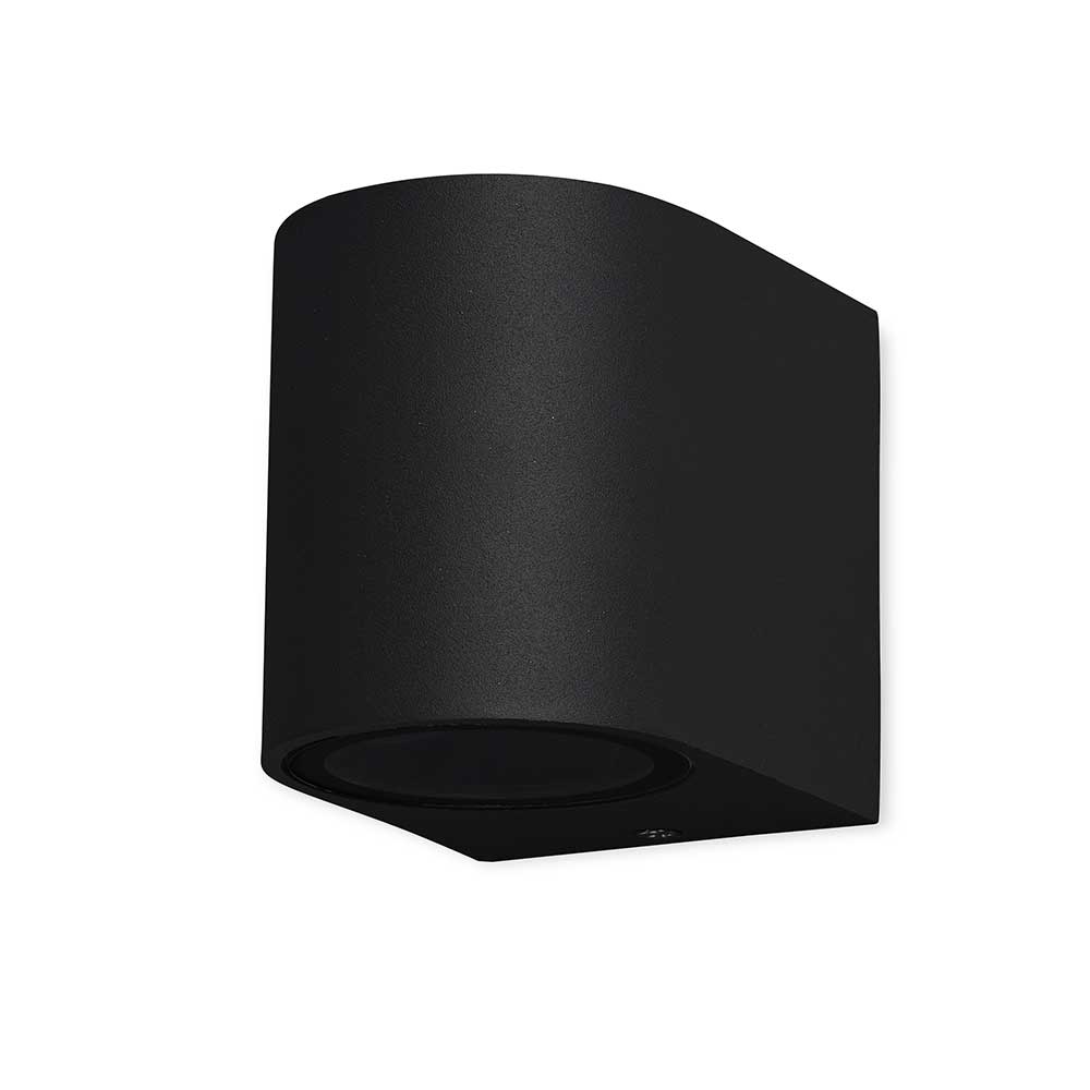 S.Luce Mantra Kandanchu Outdoor Wandleuchte Nur für heute
