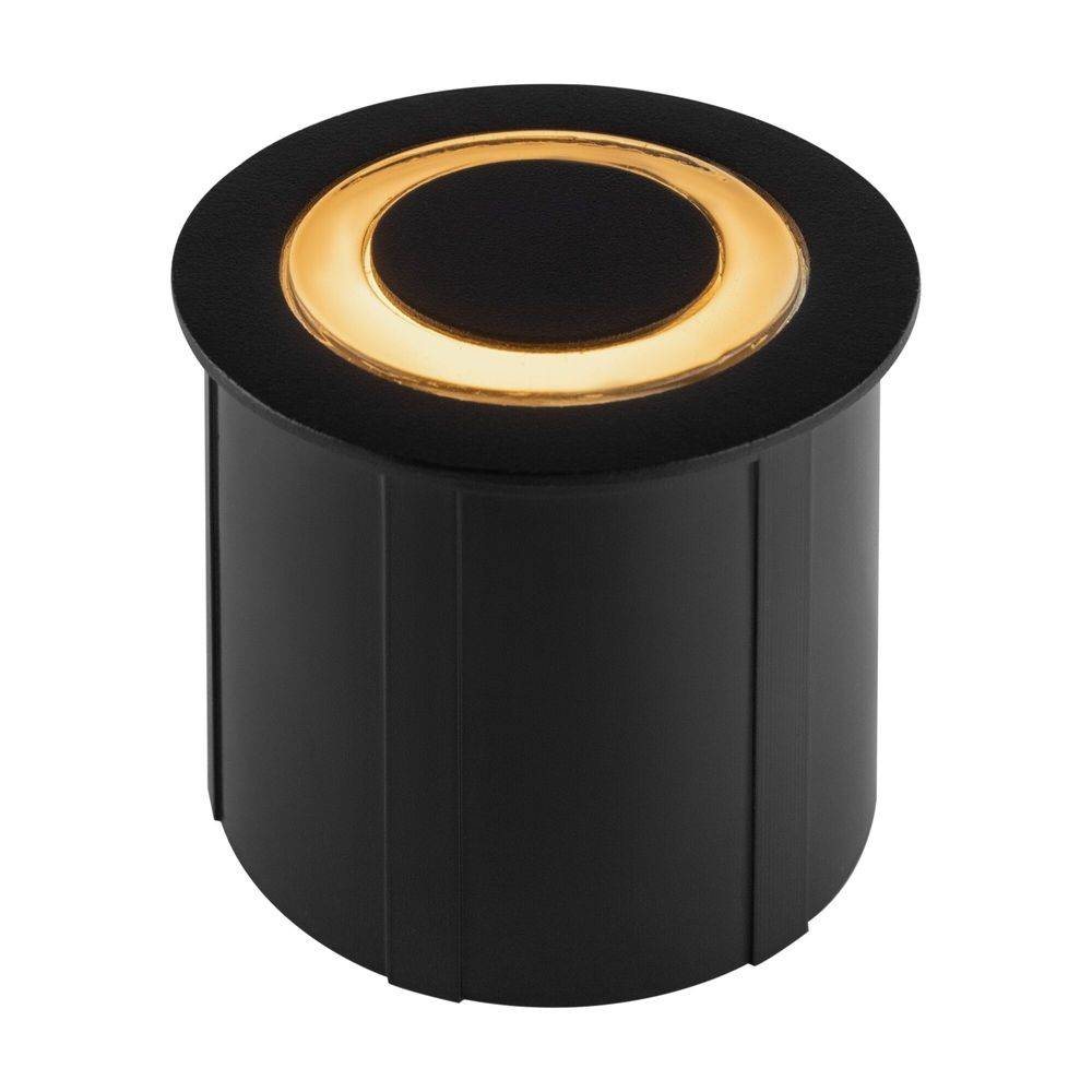 S.Luce Maytoni Limo LED-Bodeneinbaustrahler IP65