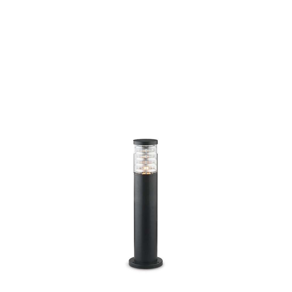 S.Luce Ideal Lux Tronco Wegleuchte IP44 Angebote
