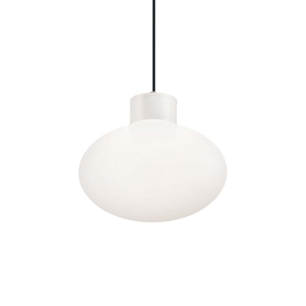S.Luce Ideal Lux Clio Außen-Pendelleuchte IP44 Fabrik Onlineshop