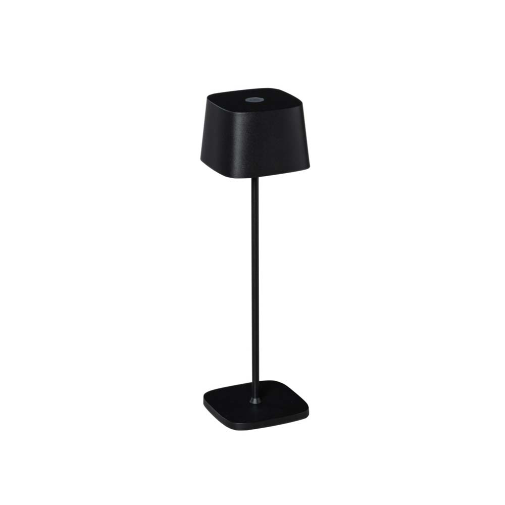 S.Luce Capri USB-Tischleuchte IP54 Günstig kaufen