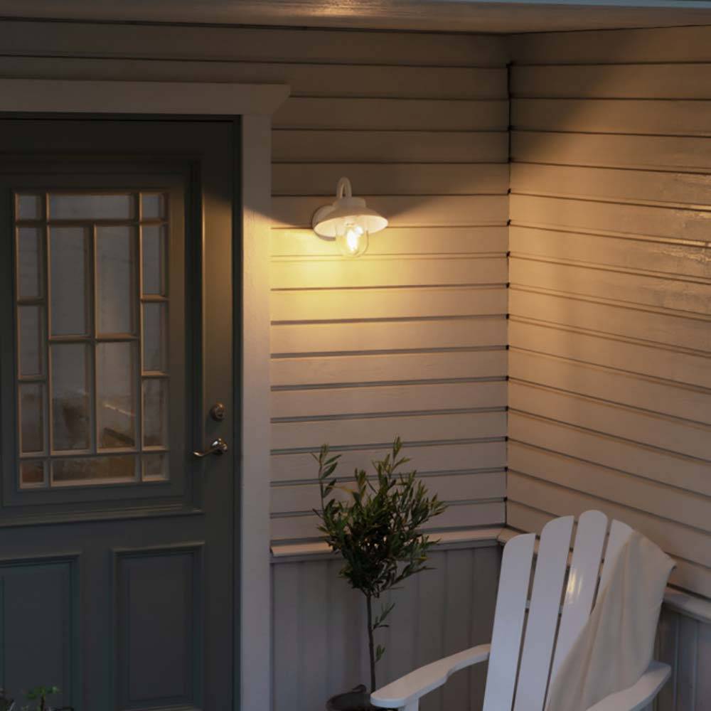 S.Luce Vega Mini Außen Wandleuchte Flash Sale
