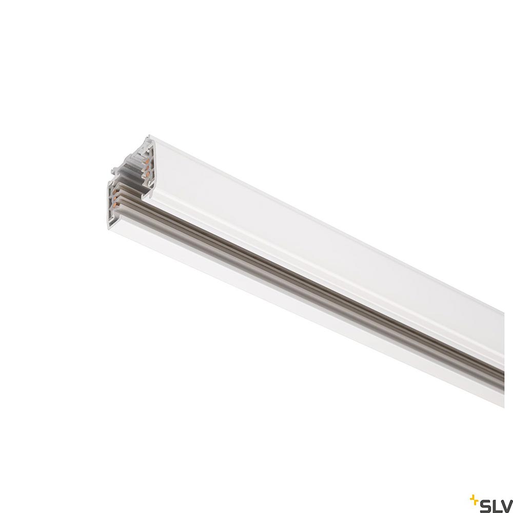 S.Luce SLV S-Track Dali Schiene Letzte 2 Tage