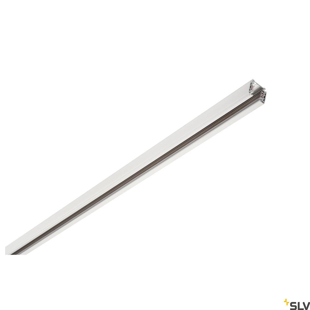 S.Luce SLV S-Track Dali Schiene Letzte 2 Tage