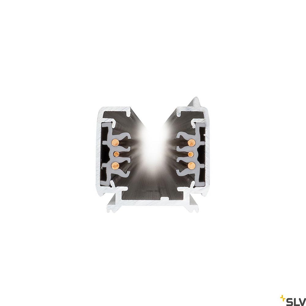 S.Luce SLV S-Track Dali Schiene Letzte 2 Tage