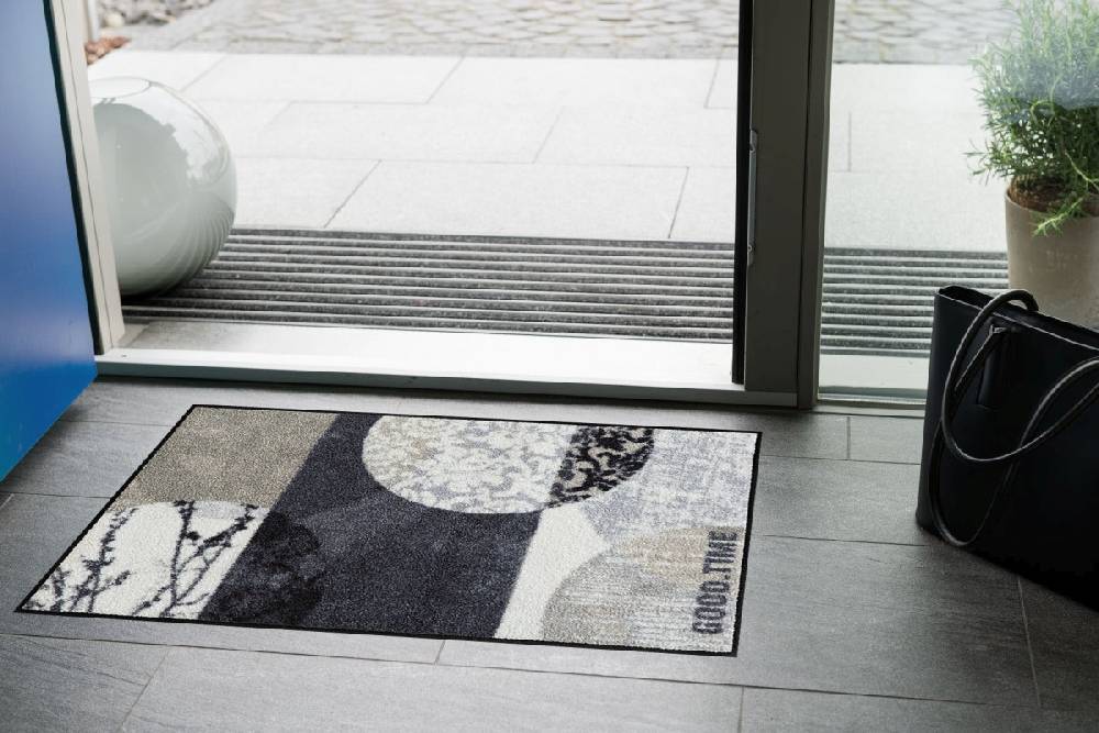 Salonloewe Natural Living Fußmatte Riesige Rabatte