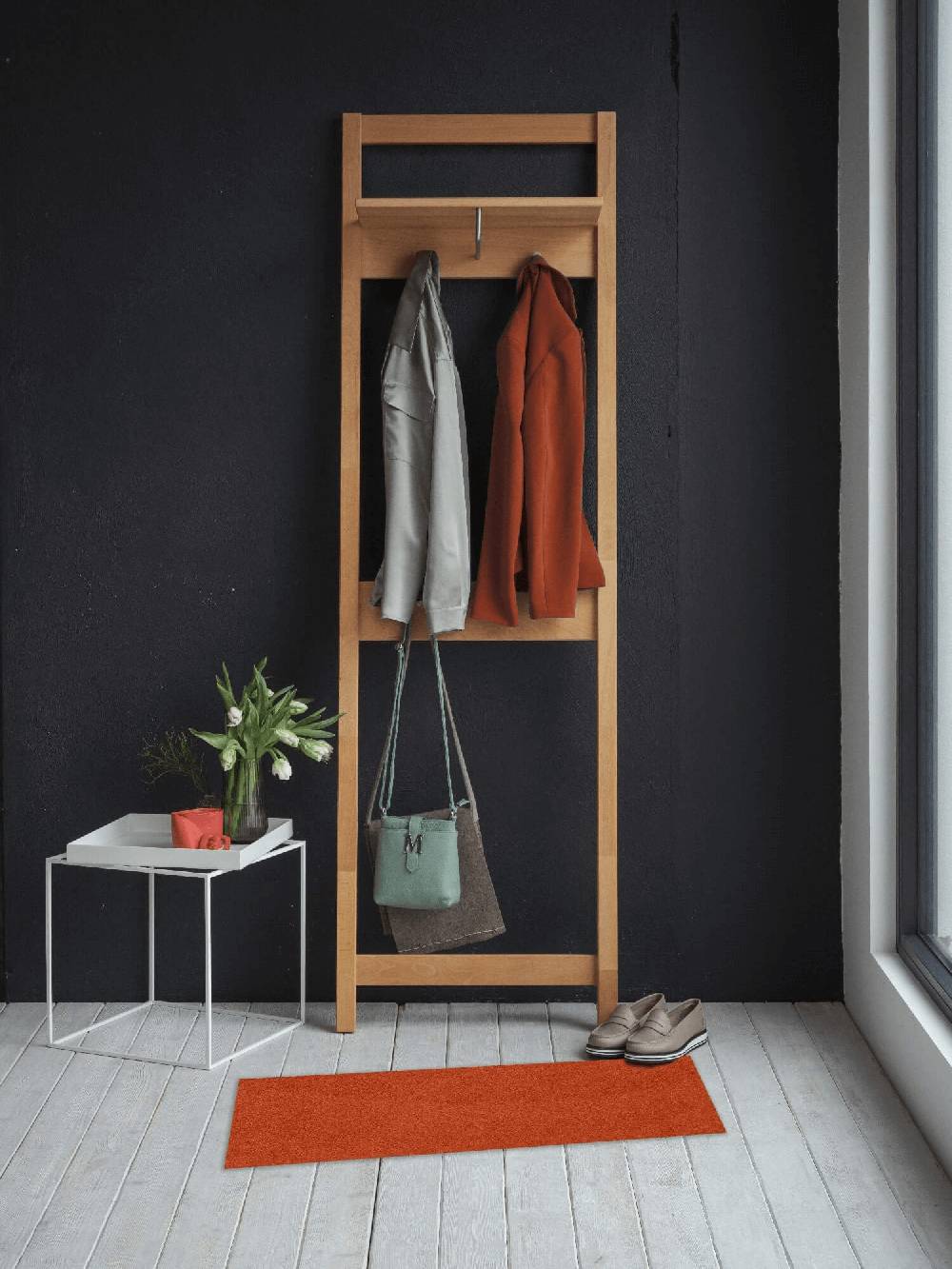 Salonloewe Cayenne Fußmatte VIP-Rabatte
