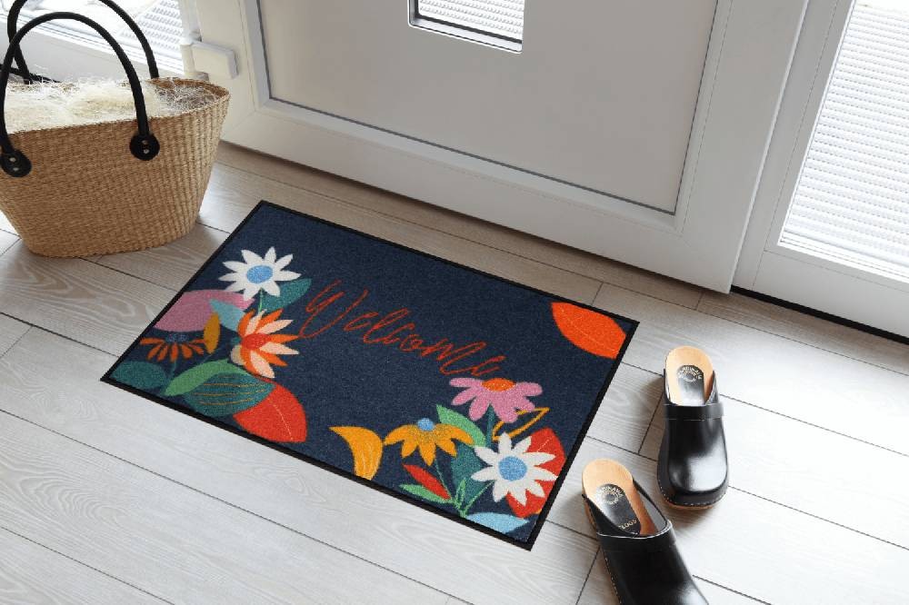 Salonloewe Elvy Welcome Fußmatte Online Outlet