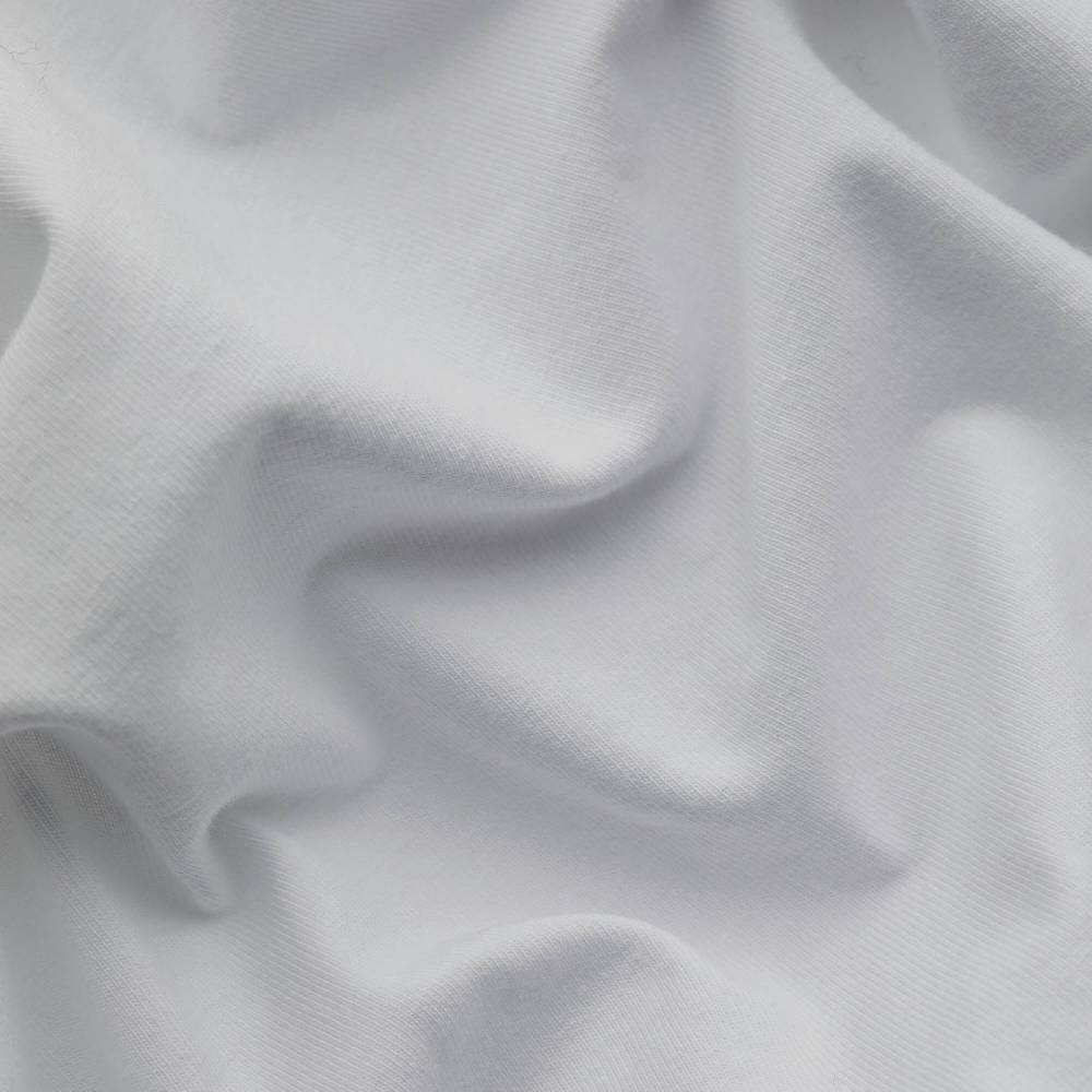Schlafgut Casual Mini Online Outlet