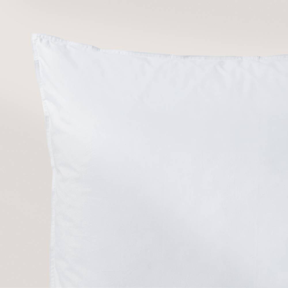 Schlafgut Premium Zeitlich begrenztes Angebot