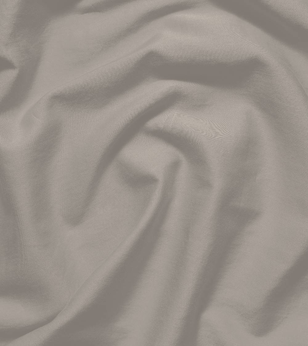 Schlafgut Woven Satin Blitzangebot