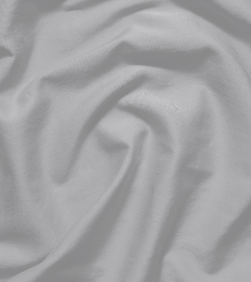 Schlafgut Woven Satin Große Rabatte