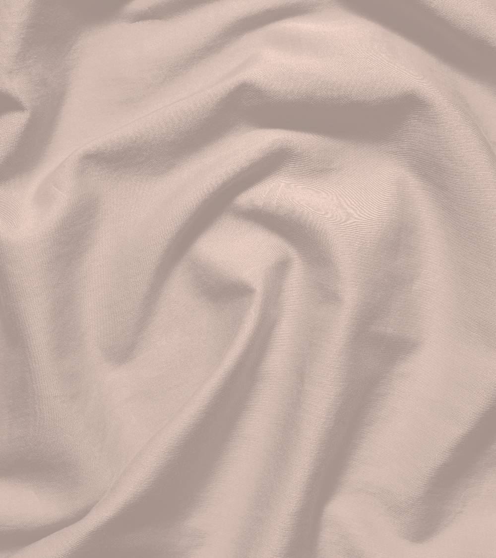 Schlafgut Woven Satin Neuheiten