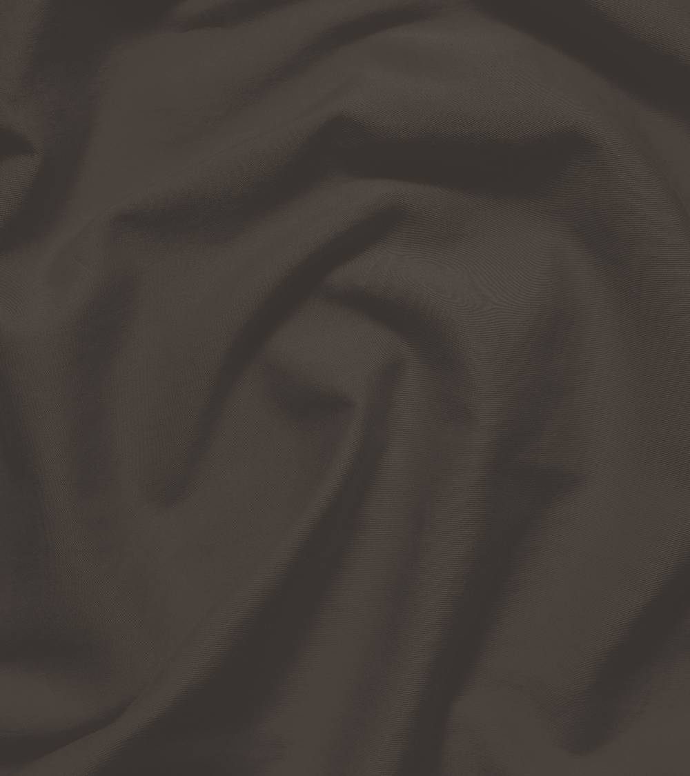 Schlafgut Woven Satin Bestseller