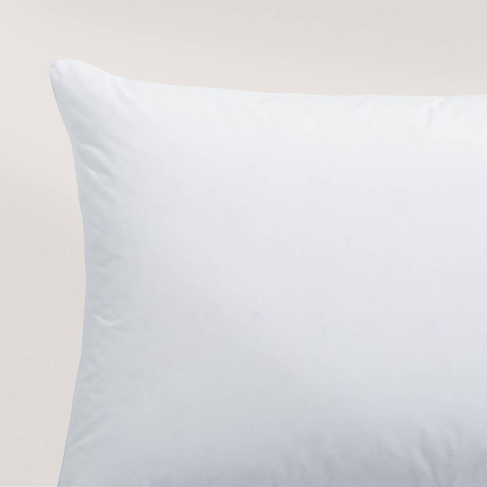 Schlafgut Premium Saisonale Angebote