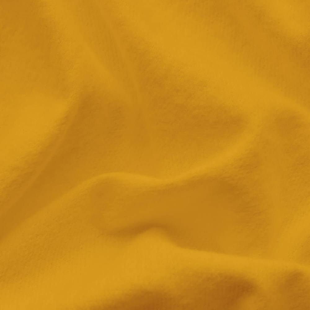 Schlafgut Soft Contact Tiefpreis