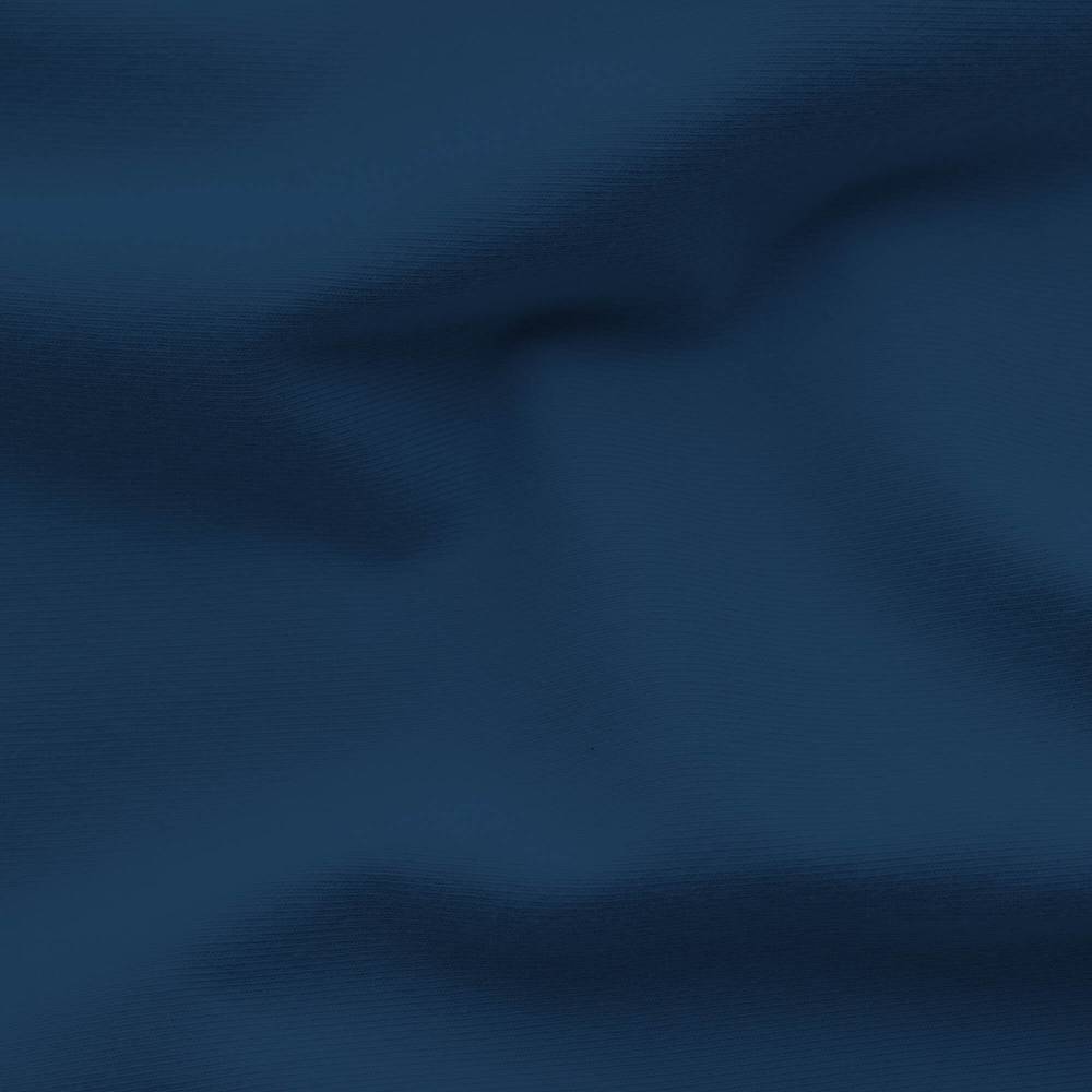 Schlafgut Cool Contact Bis zu 60% Rabatt