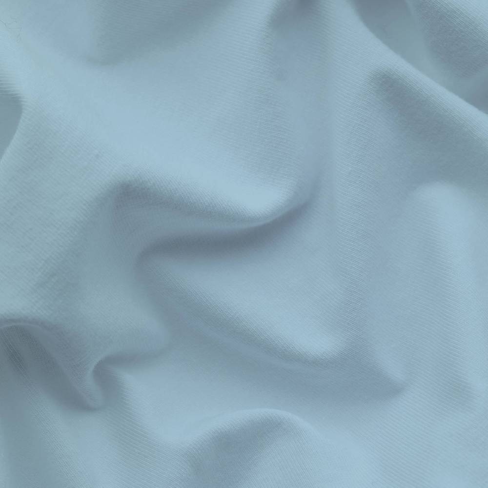 Schlafgut Jersey Bis zu 65% Rabatt