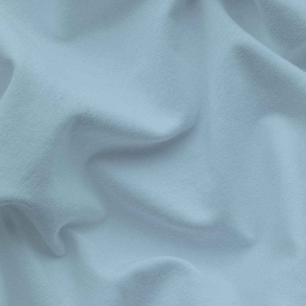Schlafgut Jersey Elasthan Sonderangebot der Fabrik