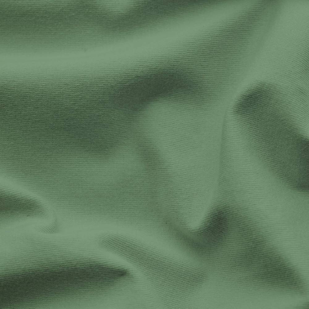 Schlafgut Jersey Elasthan Auslauf
