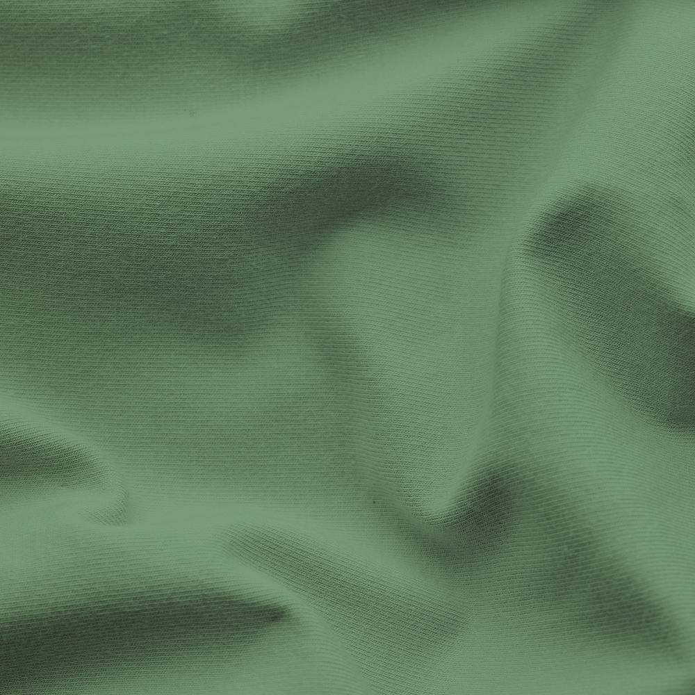 Schlafgut Jersey Elasthan Verkauf