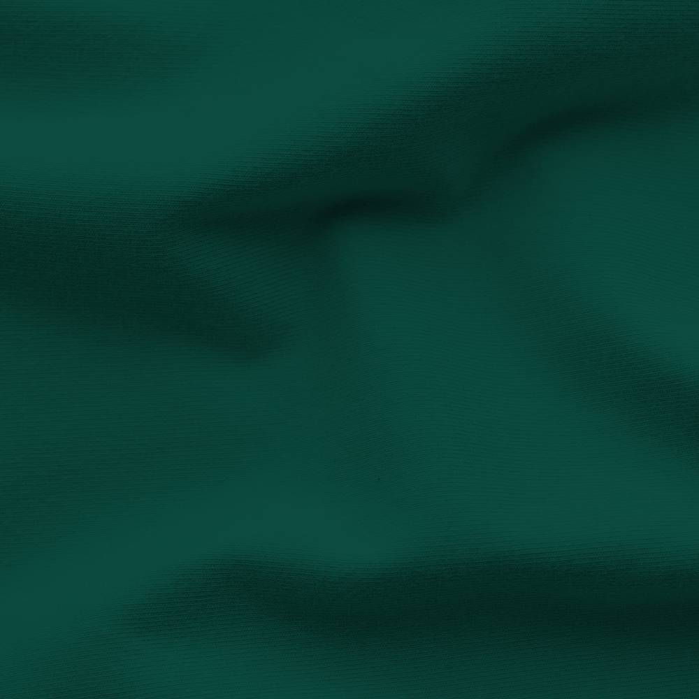 Schlafgut Jersey Elasthan Angebote