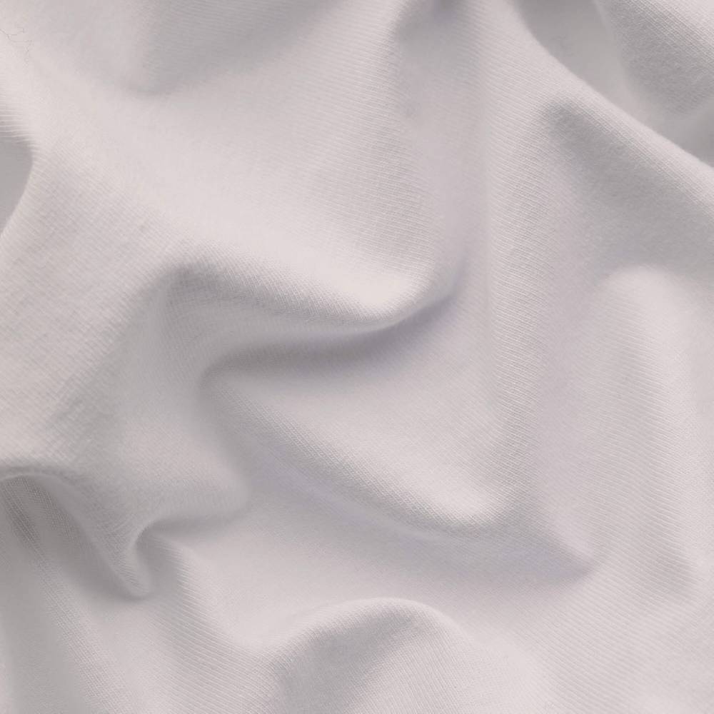 Schlafgut Jersey Kostenloser Versand
