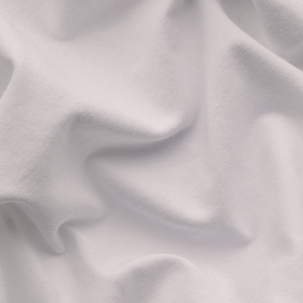 Schlafgut Jersey Elasthan Fabrikpreis